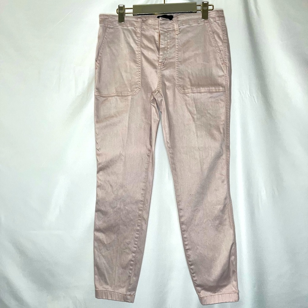 j crew Jeans